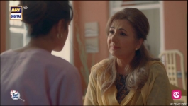 Burns Road Kay Romeo Juliet - Episode 20 - 30th April 2024